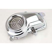 Amazon.co.jp: KN企画 リモコン JOG ジョグ ZR ZII Z2 SA16J 5EM SA10J